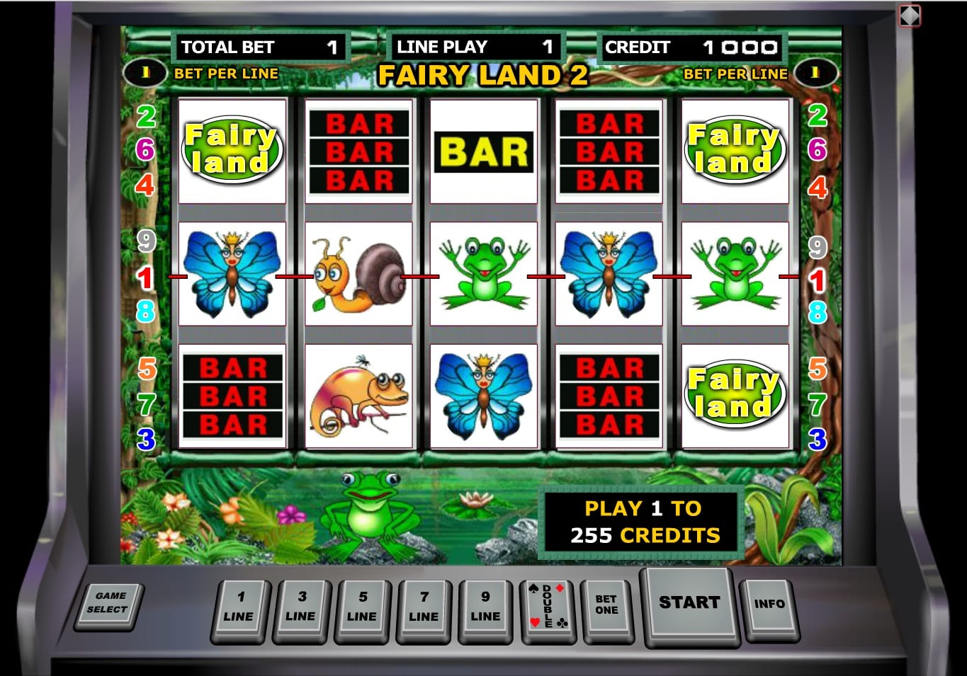 азартные игры игровые автоматы casino land ru